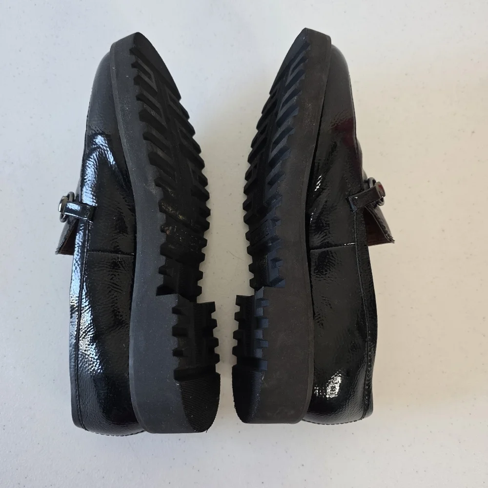Franco Sarto franco sarto
